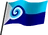 VexiWikiFlowing.png