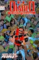 El diablo vol 1 8