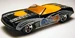 '70 Cuda - 98 Artistic License Series