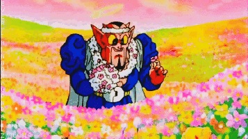 Dabura.jpg