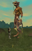 Avatar of Disease.jpg
