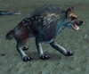 Rabid Bonepaw