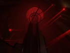 Citadel Red Room