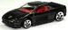 Ferrari 348 Blk5DOT.JPG
