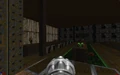 Lost episodes of doom platforms and barrels.png