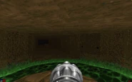 Lost episodes of doom healing point