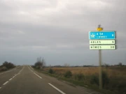 D15 - Fourques