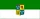 Bandera de El Pueblo Simariense.jpg