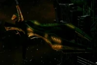 Species8472-bioship.jpg
