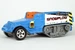 Swingfire - 7099df.jpg