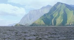 Island.jpg