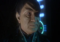 Vrax