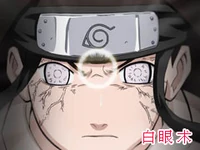 ByakuganEyes.jpg