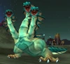 DukeOfFathoms