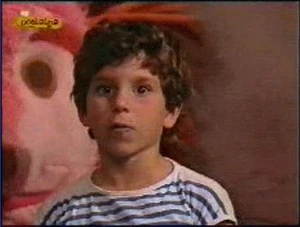 Roberto