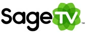 SagetvLogo.jpg