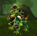 Jademir Boughguard.jpg