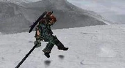 Backjumpslash