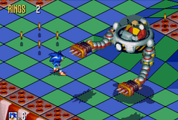 Sonic3DSpringStadiumBoss
