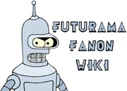 Wiki.png