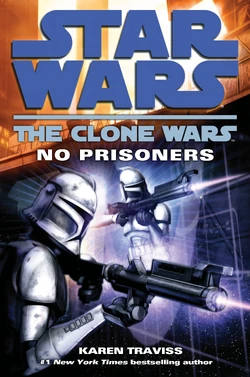 No Prisoners cover.jpg