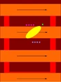 Thumbnail for version as of 00:17, January 19, 2009