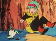 BulmaxGinyu