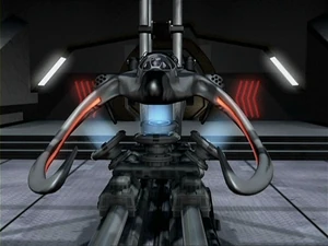 Slipfighterintube