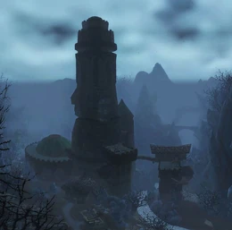 606px-Karazhan