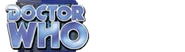 Wiki wide