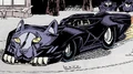 Autocat 01