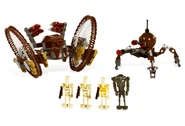 7670