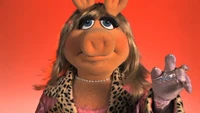 Muppets-com96