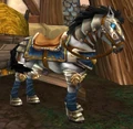 Stabled Westguard Horse.jpg