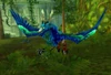 Frayfeather Patriarch