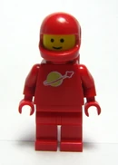 Sp005new.jpg