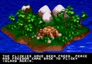 Sonic3DFlickyIsland