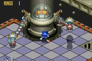 Sonic3DPanicPuppetBoss