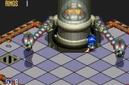 Sonic3DPanicPuppetBoss2
