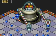 Sonic3DPanicPuppetBoss3