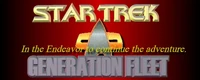 STGF-Banner2