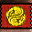 Gladiator Diemos Pass Icon