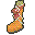 Master's Shoes.gif