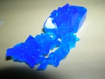 CuSO4.5H2O
