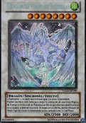 StardustDragon-TDGS-SP-GR-UE