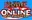 YGOLogo
