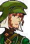 Lennart