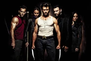 Group