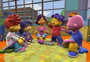 Sid episode - 111.jpg