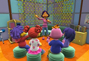 Sid episode - 116.jpg